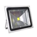 LED PROJEKTÖR 50 WATT 220 VOLT YEŞİL BOLLED