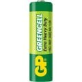 GP KALEM PİL GREENCELL AA 1 ADET FİYATIDIR