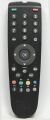 KUMANDA 158  KK0163-ARÇELİK,BEKO,GRUNDIG A43L5531