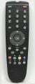 KUMANDA 158  KK0163-ARÇELİK,BEKO,GRUNDIG A43L5531
