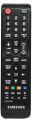 KUMANDA 162  KK9845-SAMSUNG UE43JU6070,42LB5500,UE75NU7100U
