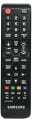 KUMANDA 162  KK9845-SAMSUNG UE43JU6070,42LB5500,UE75NU7100U