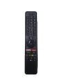 KUMANDA 1210A-VESTEL T1640 NETFLIX LCD