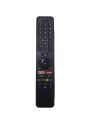 KUMANDA 1210A-VESTEL T1640 NETFLIX LCD