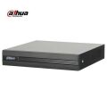 KAYIT CİHAZI Dahua XVR5104HS-X1 4 Kanal 5MP HDCVI