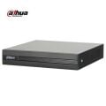 KAYIT CİHAZI Dahua XVR5104HS-X1 4 Kanal 5MP HDCVI