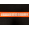 TV LED BAR 2082-TAKIM 3 LÜ-HY33DM3D-0020-SANYO LE82S16HM-LC315TU3A-LE82S17HM-C244-E099