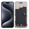 TELEFON EKRANI İPHONE 16 PRO MAX INCELL