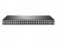 HP JL386A 1920S-48G GBIT SWITCH