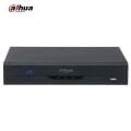 KAYIT CİHAZI Dahua XVR5108HS-5M-I3 8 Kanal 5MP HDCVI