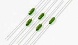 SİGORTA TİP DİRENÇ