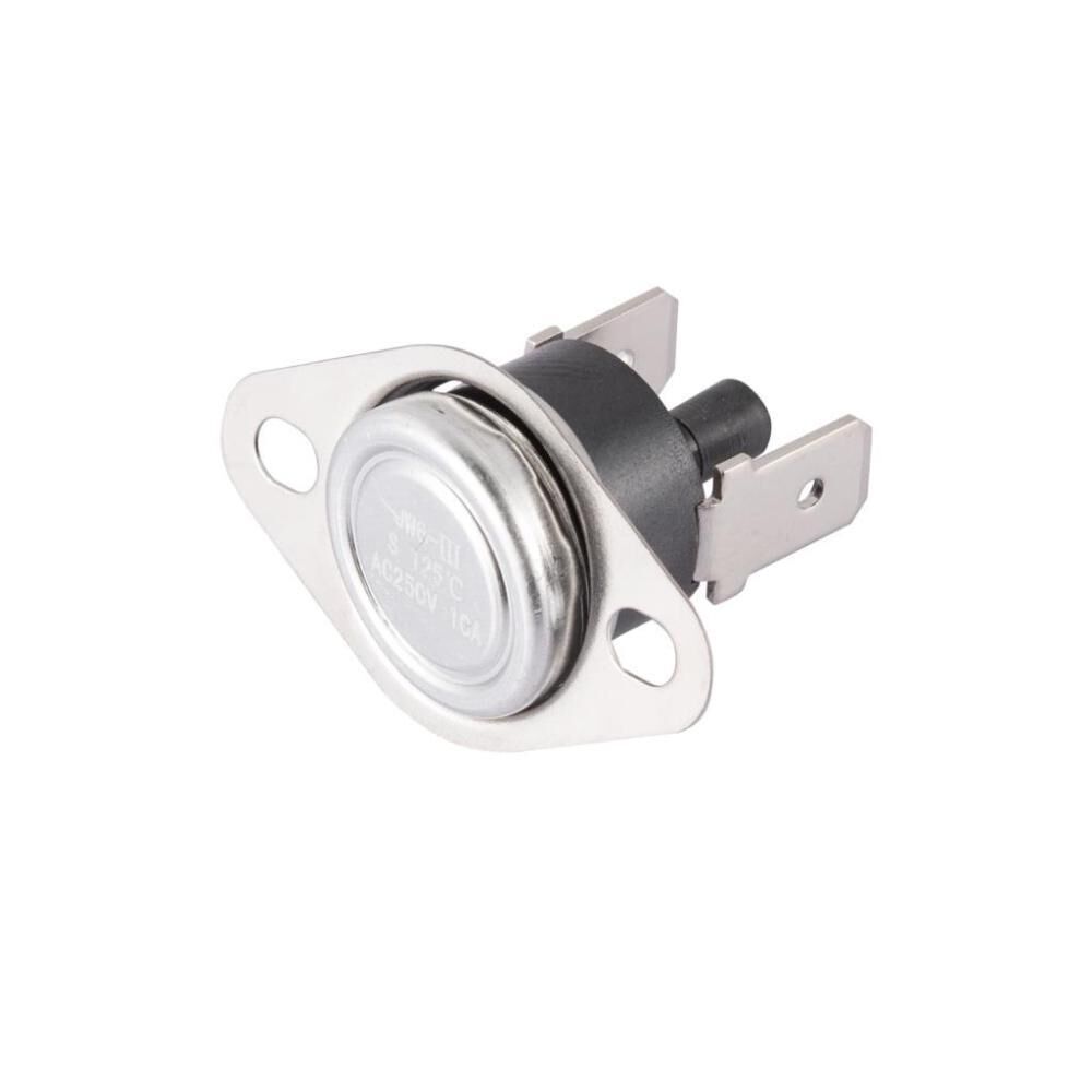 TERMOSTAT LİMİT 50 DERECE