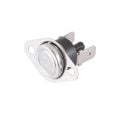 TERMOSTAT LİMİT 50 DERECE