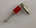 GİTAR JAK ERKEK METAL MONO L TİPİ