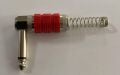 GİTAR JAK ERKEK METAL MONO L TİPİ
