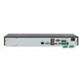 KAYIT CİHAZI DAHUA NVR5216-EI 2X10TB 16 KANAL NVR