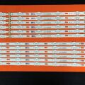 TV LED BAR 2033 TAKIM 12 Lİ-UE48JU6070-UE48JU6470-UE486600-UE486400-UE486470WİNKEL