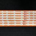 TV LED BAR 2046 TAKIM 6 LI-LD42F7441S-42PF3022-42'' NXN 42FD7440F-M83.84-C125-142-WİNKEL