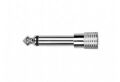 GİTAR JAK GİRİŞ 3.5 MM ÇIKIŞ 6.3 MM ÇEVİRİCİ