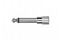 GİTAR JAK GİRİŞ 3.5 MM ÇIKIŞ 6.3 MM ÇEVİRİCİ