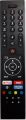 KUMANDA 1184-VESTEL 43CLE6645,43GFB6629