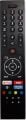 KUMANDA 1184-VESTEL 43CLE6645,43GFB6629