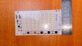 PROJEKTÖR LEDİ 50 WATT  220 VOLT BEYAZ SMD