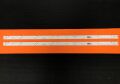 TV LED BAR 2071 TAKIM 2 Lİ-KM0315LDRH012A,KM0320LDRH043.KM0315LDRH012.KM0320LDRH043.WİNKEL