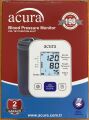 ACURA AC-433 TANSİYON ALETİ KOLDAN ÖLÇME