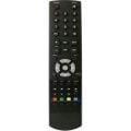 KUMANDA 1724  KR1600 HY 8511 DREAMSTAR ONEPLUS+BOLSAT HD