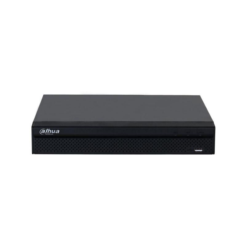 KAYIT CİHAZI DAHUA NVR2116HS-4KS3 16KANAL NVR
