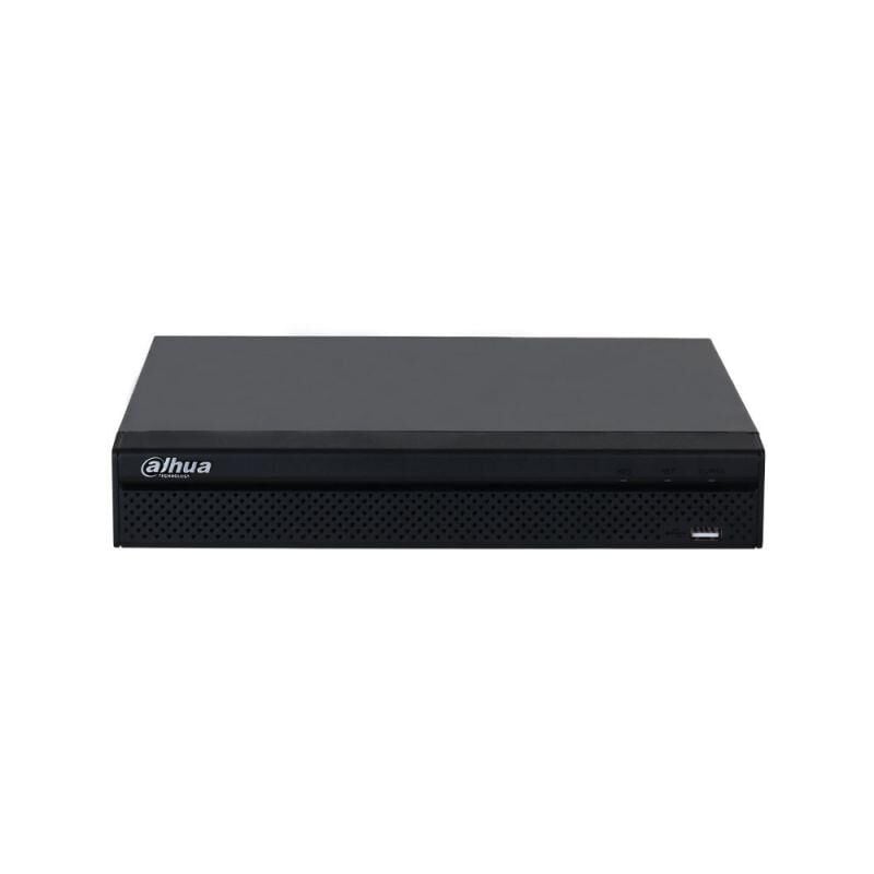 KAYIT CİHAZI DAHUA NVR2116HS-4KS3 16KANAL NVR
