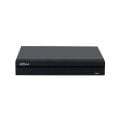 KAYIT CİHAZI DAHUA NVR2116HS-4KS3 16KANAL NVR