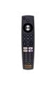 KUMANDA 1225-GRUNDIG SMART TV LCD