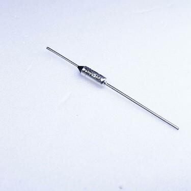 TERMOSTAT SİGORTA TİP 125 DERECE