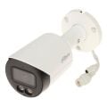 DAHUA IPC-HFW2249S-S-IL-0360B 2MP IP FULLCOLOR BULLET