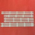 TV LED BAR 2294 TAKIM 10 LU-47PFK6309-6916L-LC470DUN-1566-WİNKEL