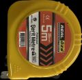 ŞERİT METRE 5 METRE 5X25 MM A KALİTE