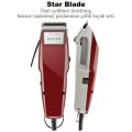 MOSER ELEKTRİKLİ SAÇ KESME TRAŞ MAKİNASI 1400-50