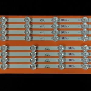 TV LED BAR 2001 TAKIM 8 Lİ-42LB652V-42LB620V-42LF580N-42LB582V-42LF650-C231-GEN-12-WİNKEL
