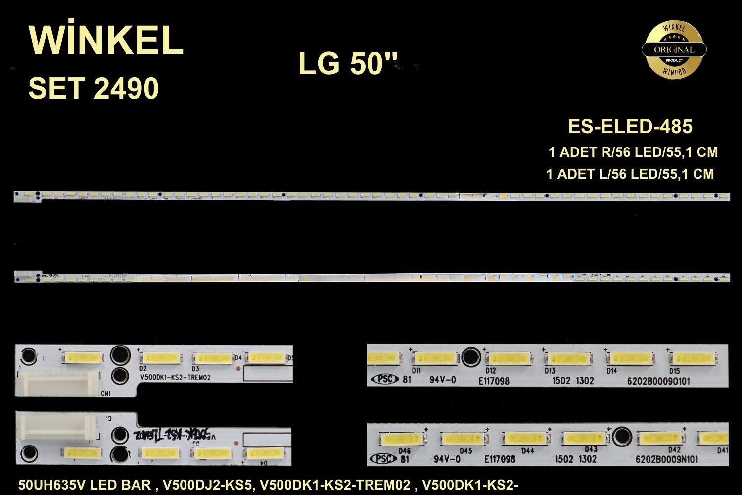 ROLE 12 V 5 AMPER 8 AYAK HLS-14F3L-DC12V-C