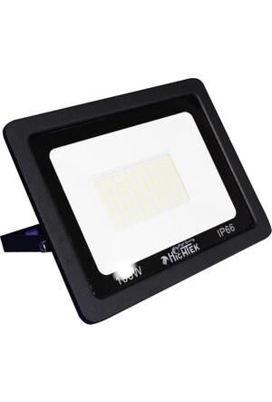 LED PROJEKTÖR 200 WATT 220 VOLT SMD BEYAZ IŞIK HİGHTEK