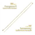 TV LED BAR 2412 2 Lİ ÇUBUK-A49L8652-A49L9672-A49L9672-A49L968-ELED-342-WİNKEL