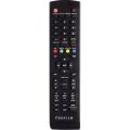 KUMANDA 1232-PROFİLO,TOKKMA 32TK19900N LCD