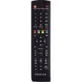 KUMANDA 1232-PROFİLO,TOKKMA 32TK19900N LCD