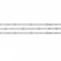 TV LED BAR 2388 TAKIM 3 LÜ-43D7000-43DS8800-KA30WDF-WİNKEL