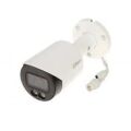DAHUA IPC-HFW1249S-S-IL-0360B 2MP IP SESLİ DIŞ MEKAN FULLCOLOR