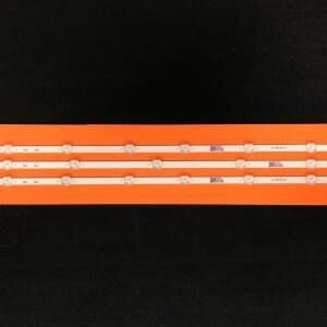 TV LED BAR 2045 TAKIM 3 LÜ-40HL500-40FA5050-40FB7050 40FD7300-VES400UNDS-C199-ES-1004