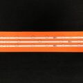TV LED BAR 2045 TAKIM 3 LÜ-40HL500-40FA5050-40FB7050 40FD7300-VES400UNDS-C199-ES-1004