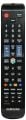 KUMANDA 160-SAMSUNG (AA59-00582A)